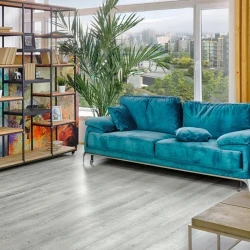 Alpine floor Grand SEQUOIA XL 11-12 ДЕЙНТРИ 43кл (1524*183*4мм, 10шт/уп/2,74м2)