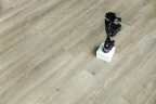 Alpine floor Grand SEQUOIA XL 11-18 ШВАРЦЕВАЛЬД 43кл (1524*183*4мм, 10шт/уп/2,74м2)