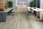 Alpine floor Grand SEQUOIA XL 11-18 ШВАРЦЕВАЛЬД 43кл (1524*183*4мм, 10шт/уп/2,74м2)