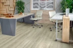 Alpine floor Grand SEQUOIA XL 11-18 ШВАРЦЕВАЛЬД 43кл (1524*183*4мм, 10шт/уп/2,74м2)