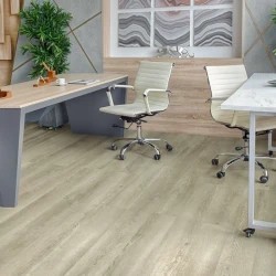 Alpine floor Grand SEQUOIA XL 11-18 ШВАРЦЕВАЛЬД 43кл (1524*183*4мм, 10шт/уп/2,74м2)