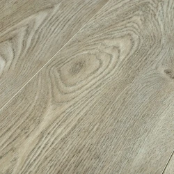 Alpine floor Grand SEQUOIA XL 11-18 ШВАРЦЕВАЛЬД 43кл (1524*183*4мм, 10шт/уп/2,74м2)