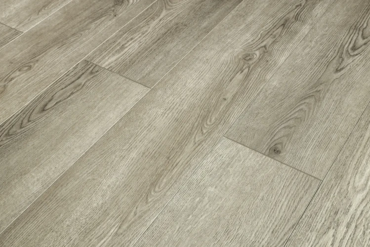 Alpine floor Grand SEQUOIA XL 11-18 ШВАРЦЕВАЛЬД 43кл (1524*183*4мм, 10шт/уп/2,74м2)