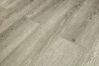 Alpine floor Grand SEQUOIA XL 11-18 ШВАРЦЕВАЛЬД 43кл (1524*183*4мм, 10шт/уп/2,74м2)