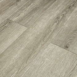 Alpine floor Grand SEQUOIA XL 11-18 ШВАРЦЕВАЛЬД 43кл (1524*183*4мм, 10шт/уп/2,74м2)