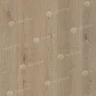 Alpine floor ULTRA ЕСО5-27 (1219мм*184мм*2мм, 20шт/уп/4,49м2)