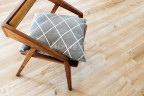 Alpine floor REAL WOOD ECO2-5 Дуб классический 43кл MCore (1220мм*183мм*6мм, 10шт/уп/2,232м2)