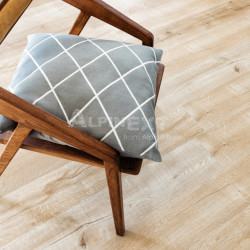 Alpine floor REAL WOOD ECO2-5 Дуб классический 43кл MCore (1220мм*183мм*6мм, 10шт/уп/2,232м2)