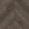 Chevron Alpine LVT ЕСО 20-9 ДУБ АНТАРЕС CHEVRON  (555*127*2.5мм) уп. 1,9735 м2)
