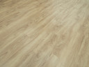 Fine Floor клеевой тип коллекция Wood FF-1408 Дуб Квебек  уп. 3,88 м2