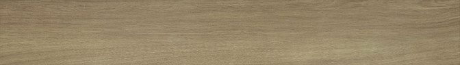 Fine Floor клеевой тип коллекция Wood FF-1408 Дуб Квебек  уп. 3,88 м2