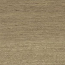 Fine Floor клеевой тип коллекция Wood FF-1408 Дуб Квебек  уп. 3,88 м2