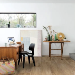 LVT BerryAlloc Spirit Home 30 GD Palmer Natural (1219,2x184,1мм;2 мм/0,3 мм.) (3,367 кв.м/15 шт.)NEW