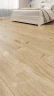 Ламинат Alpine Floor Aura LF100-03 Дуб Феррара (1218 х 198 х 8 mm)/уп.10шт/2,4116м2