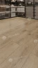 Ламинат Alpine Floor Aura LF100-04 Дуб Парма (1218 х 198 х 8 mm)/уп.10шт/2,4116м2