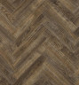 Ламинат Chateau Java Brown B7311 B 8мм 32кл (1,01606)