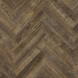 Ламинат Chateau Java Brown B7311 B 8мм 32кл (1,01606)