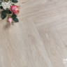 Betta Chalet LVT G8079 Цермат (600*120*2.5мм)уп.30шт/2,16м2