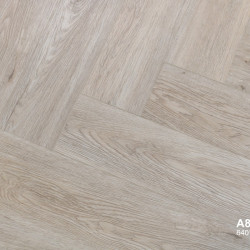 Betta Chalet LVT G8079 Цермат (600*120*2.5мм)уп.30шт/2,16м2