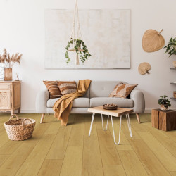 SPC Flooring Aberhof Tesera Nois 1105 (1200х180; 5,0 мм; 0,5 мм) (10 шт./2,16 м2)