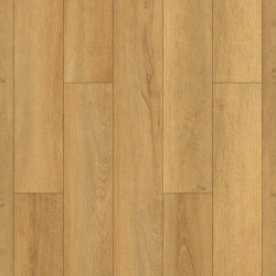 SPC Flooring Aberhof Tesera Nois 1105 (1200х180; 5,0 мм; 0,5 мм) (10 шт./2,16 м2)