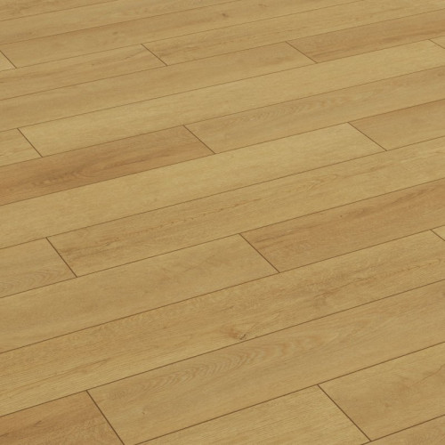 SPC Flooring Aberhof Tesera Nois 1105 (1200х180; 5,0 мм; 0,5 мм) (10 шт./2,16 м2)