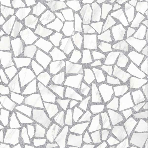 Керамогранит IDALGO Gerda Carnevale MR (600*600*9мм)1,44м2/уп