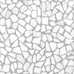 Керамогранит IDALGO Gerda Carnevale MR (600*600*9мм)1,44м2/уп