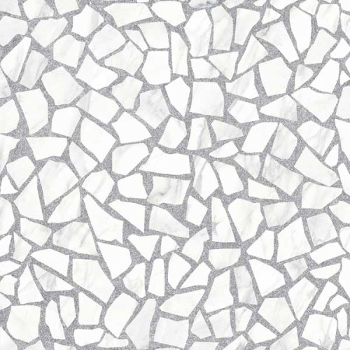 Керамогранит IDALGO Gerda Carnevale MR (600*600*9мм)1,44м2/уп