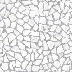 Керамогранит IDALGO Gerda Carnevale MR (600*600*9мм)1,44м2/уп