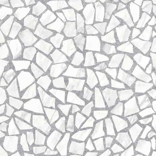 Керамогранит IDALGO Gerda Carnevale MR (600*600*9мм)1,44м2/уп