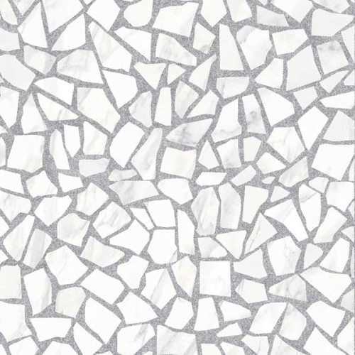 Керамогранит IDALGO Gerda Carnevale MR (600*600*9мм)1,44м2/уп