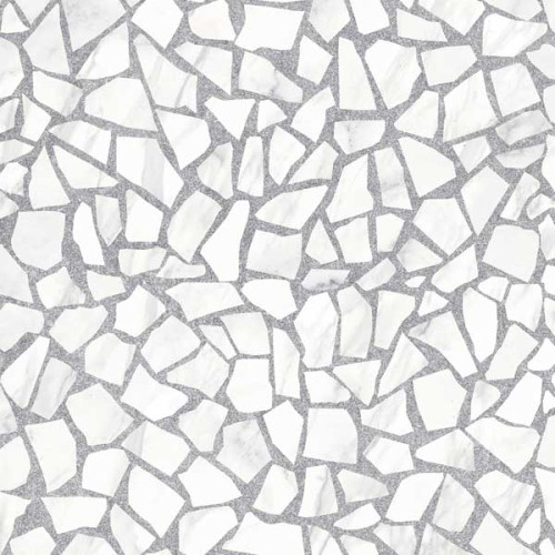 Керамогранит IDALGO Gerda Carnevale MR (600*600*9мм)1,44м2/уп