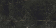 Керамогранит IDALGO Sandra Black Olive LLR (1200*600*10мм)2,16м2/уп