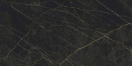 Керамогранит IDALGO Sandra Black Olive LLR (1200*600*10мм)2,16м2/уп