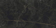 Керамогранит IDALGO Sandra Black Olive LLR (1200*600*10мм)2,16м2/уп