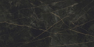 Керамогранит IDALGO Sandra Black Olive LLR (1200*600*10мм)2,16м2/уп