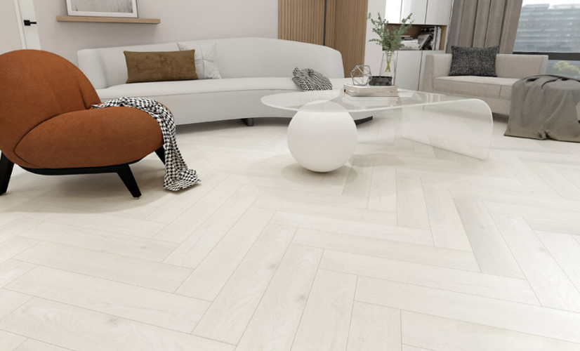 SPC AQUAMAX INTEGRA Шенонсо 35006 43класс, 640х128х4мм (1,311 м2/16шт/уп)