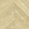 Chevron Alpine ЕСО 18-2 ДУБ ВАНИЛЬ СЕЛЕКТ CHEVRON ECO 43 класс 4V (600*127*5) уп. 1,6764 м2)