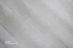SPC AQUAMAX AVANT Дуб Солид 69389 43класс, 1220х184х4мм (2,245 м2/10шт/уп)