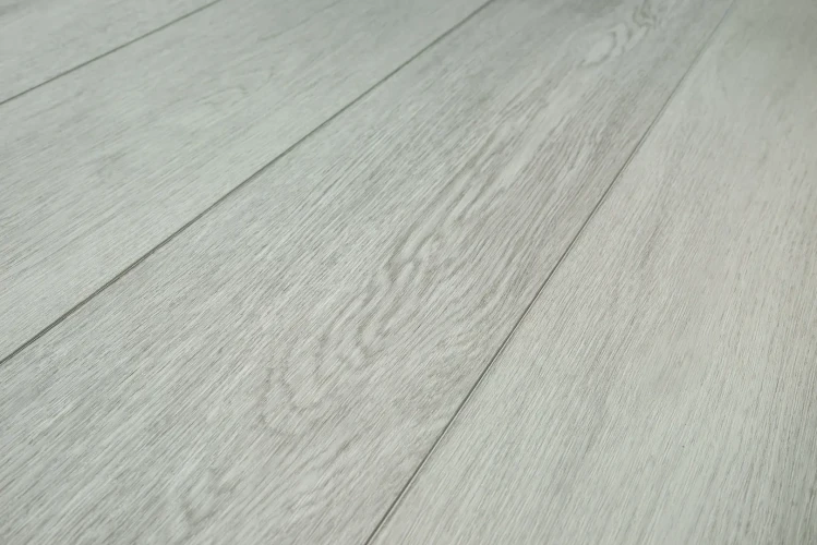 Alpine floor Grand SEQUOIA XL 11-22 САГАНО 43кл (1524*183*4мм, 10шт/уп/2,74м2)