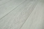 Alpine floor Grand SEQUOIA XL 11-22 САГАНО 43кл (1524*183*4мм, 10шт/уп/2,74м2)