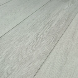 Alpine floor Grand SEQUOIA XL 11-22 САГАНО 43кл (1524*183*4мм, 10шт/уп/2,74м2)
