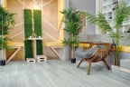 Alpine floor Grand SEQUOIA XL 11-22 САГАНО 43кл (1524*183*4мм, 10шт/уп/2,74м2)