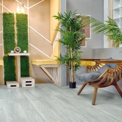 Alpine floor Grand SEQUOIA XL 11-22 САГАНО 43кл (1524*183*4мм, 10шт/уп/2,74м2)