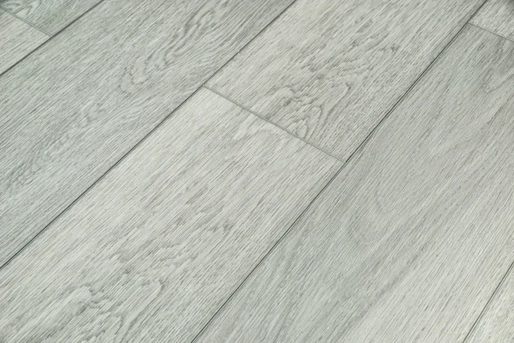 Alpine floor Grand SEQUOIA XL 11-22 САГАНО 43кл (1524*183*4мм, 10шт/уп/2,74м2)