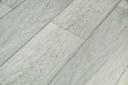 Alpine floor Grand SEQUOIA XL 11-22 САГАНО 43кл (1524*183*4мм, 10шт/уп/2,74м2)