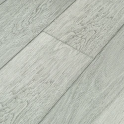 Alpine floor Grand SEQUOIA XL 11-22 САГАНО 43кл (1524*183*4мм, 10шт/уп/2,74м2)