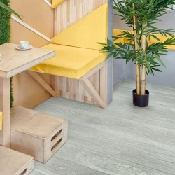 Alpine floor Grand SEQUOIA XL 11-22 САГАНО 43кл (1524*183*4мм, 10шт/уп/2,74м2)