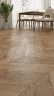 Chevron Alpine LVT ЕСО 20-10 ГЕВУИНА CHEVRON (555*127*2.5мм) уп. 1,9735 м2)